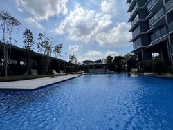 Sky Eden@Bedok (D16), Apartment #504050451